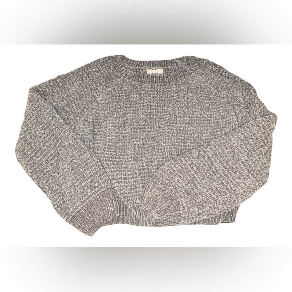 Altar’d State Sweater Size L
